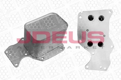 ÖLKüHLER MOTORöL JDEUS M405030A