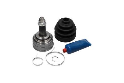 SET ARTICULATIE PLANETARA Kavo Parts CV2007 26