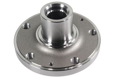 RADNABE METZGER AUTOTEILE N1118 1