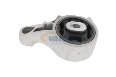 LAGERUNG VERTEILERGETRIEBE VAICO V101569 13