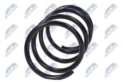 ARC SPIRAL NTY ASZPE024 17