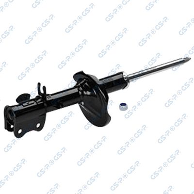 амортисьор GSP 32315652