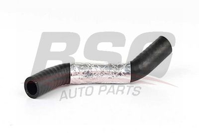 BSG BSG 30-720-115 Воздушный патрубок для FORD FOCUS C-MAX (DM2) 1.6 TDCi