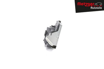 360 Grad Ansicht 9