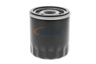 ÖLFILTER VAICO V400978 41