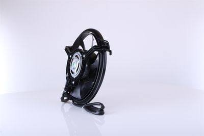 VENTILATOR RADIATOR NISSENS 85691 12