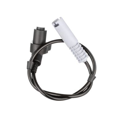 SENZOR TURATIE ROATA DELPHI SS20184 60