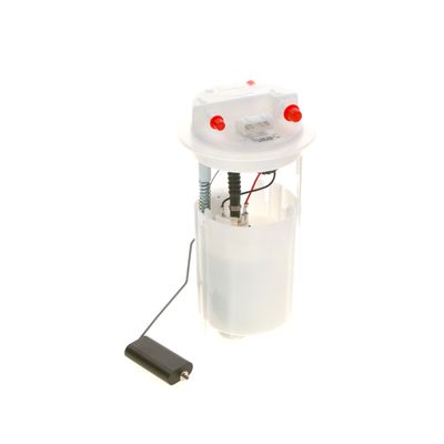 SISTEM ALIMENTARE CU COMBUSTIBIL BOSCH 0986580177 8