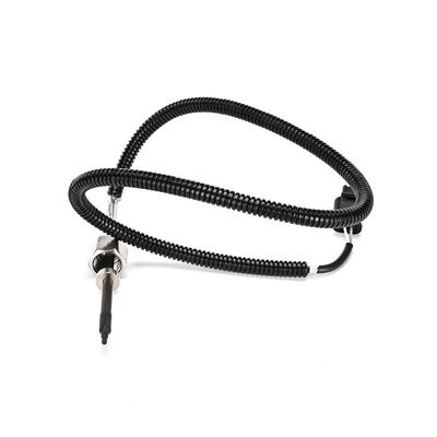 SENSOR ABGASTEMPERATUR DELPHI TS3038612B1 8