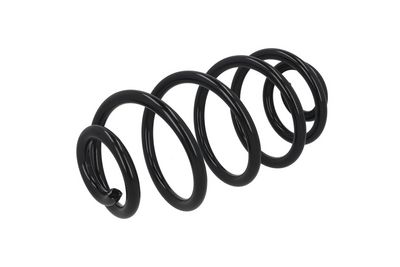 ARC SPIRAL KAMOKA 2120555 1