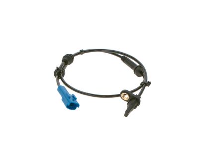 SENSOR RADDREHZAHL BOSCH 0986594552