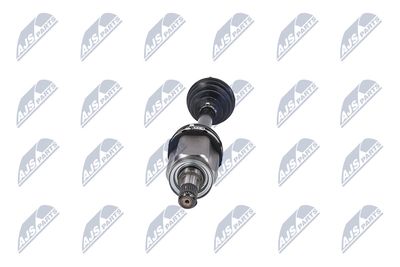 PLANETARA NTY NPWLR048 34