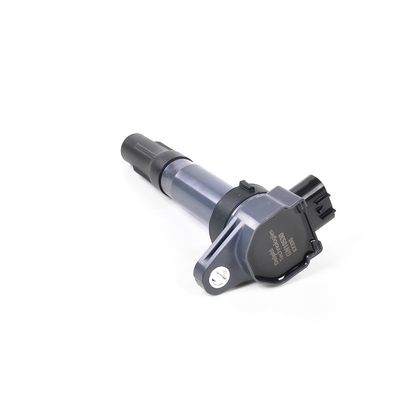 ZüNDSPULE DELPHI GN1053012B1 17