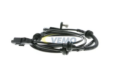 SENSOR RADDREHZAHL VEMO V42720015 23