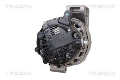 Generator TRISCAN 8310 13059