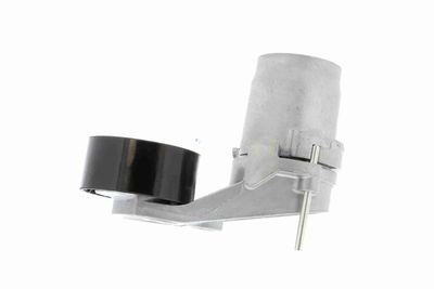 INTINZATOR CUREA CUREA DISTRIBUTIE VAICO V202773 5