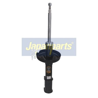 амортисьор JAPANPARTS MM-00741