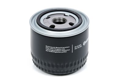 ÖLFILTER CONTINENTAL 28000222492 19