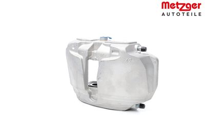 ETRIER FRANA METZGER AUTOTEILE 6261684 6