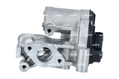 SUPAPA EGR NRF 48697 2