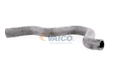 FURTUN RADIATOR VAICO V401994 14