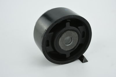 RULMENT DIFERENTIAL FEBEST RNAB006 36