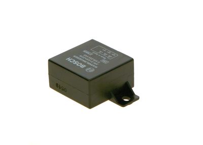 BLINKGEBER BOSCH 0335215143 20