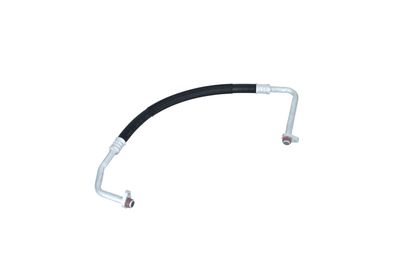 CONDUCTA PRESIUNE VARIABILA AER CONDITIONAT NRF 400063 42