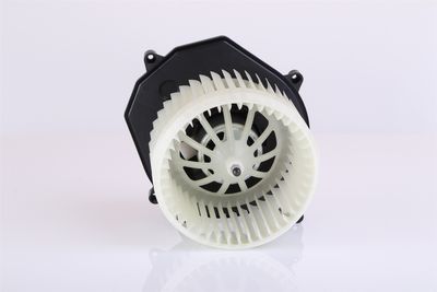 VENTILATOR HABITACLU NISSENS 87571 41
