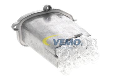 UNITATE DE CONTROL LUMINI VEMO V20730216 32