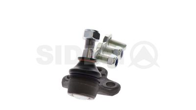 Vorschau 45888 Ansicht 7