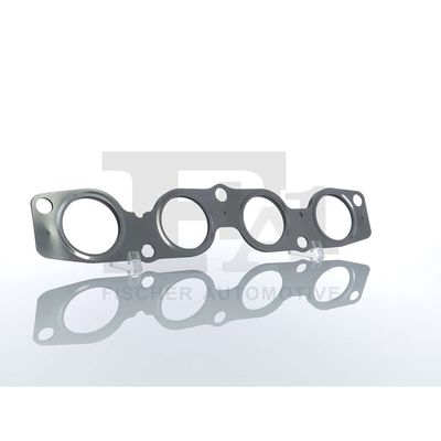 GARNITURA GALERIE EVACUARE FA1 478010 34