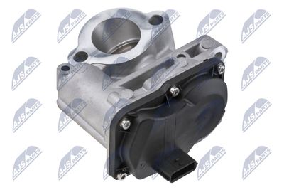 SUPAPA EGR NTY EGRRE027 1