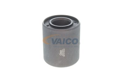 LAGERUNG LENKER VAICO V240591 14