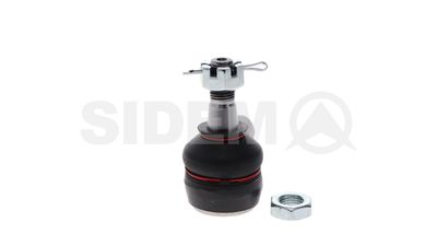 360 Grad Ansicht 24