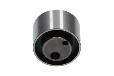 ROLA INTINZATOR CUREA DISTRIBUTIE Kavo Parts DTE8501 2