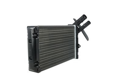 WäRMETAUSCHER INNENRAUMHEIZUNG NRF 58836 41