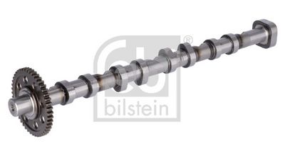 AX CU CAME FEBI BILSTEIN 178379 1