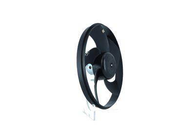 360 Grad Ansicht 34