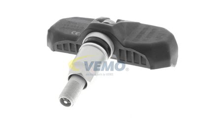 SENZOR SISTEM DE CONTROL AL PRESIUNII PNEURI VEMO V99724023 6