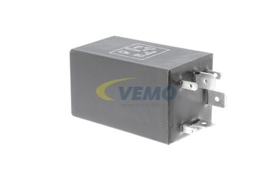 RELEU POMPA COMBUSTIBIL VEMO V40710002 54