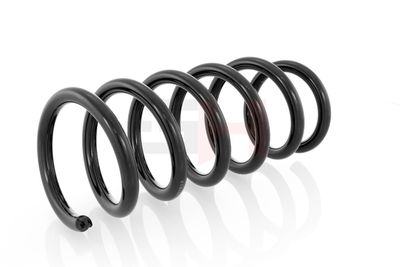 ARC SPIRAL GH GH203923 38