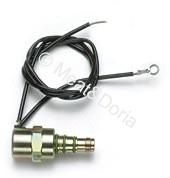 OPRITOR INJECTIE MEAT & DORIA 9078