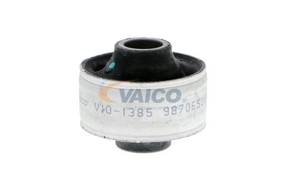 SUPORT TRAPEZ VAICO V101385 16