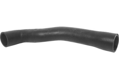 маркуч на радиатора ÜRO Parts 11531720722