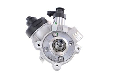 POMPA DE INALTA PRESIUNE REMANTE 002002001372R 58
