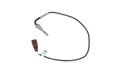 SENZOR TEMPERATURA GAZE EVACUARE NRF 707085 14