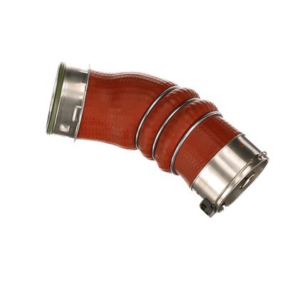 LADELUFTSCHLAUCH GATES 090199 51