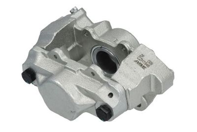 Brake Caliper CZH1946