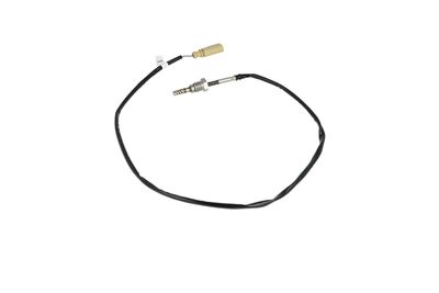 SENSOR ABGASTEMPERATUR NRF 707456 19